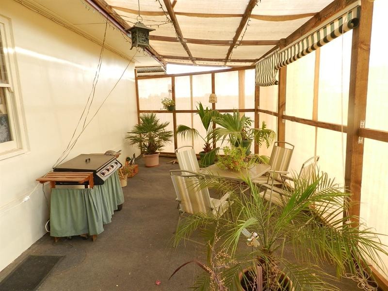 279 Balfour Ogilvy Avenue, Loxton North SA 5333