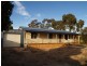 11 Acland Street, Blanchetown SA 5357