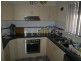 11 Acland Street, Blanchetown SA 5357