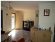 11 Acland Street, Blanchetown SA 5357