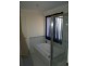 11 Acland Street, Blanchetown SA 5357