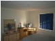 11 Acland Street, Blanchetown SA 5357