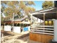11 Acland Street, Blanchetown SA 5357