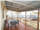 11 Acland Street, Blanchetown SA 5357