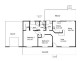 11 Acland Street, Blanchetown SA 5357
