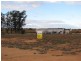 Lot 5 Keith Payne Court, Loxton SA 5333