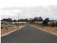 Lot 5 Keith Payne Court, Loxton SA 5333