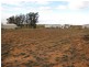 Lot 5 Keith Payne Court, Loxton SA 5333