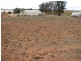Lot 5 Keith Payne Court, Loxton SA 5333