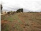 Lot 5 Keith Payne Court, Loxton SA 5333