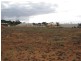 Lot 5 Keith Payne Court, Loxton SA 5333
