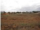 Lot 5 Keith Payne Court, Loxton SA 5333