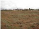 Lot 5 Keith Payne Court, Loxton SA 5333