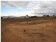 Lot 5 Keith Payne Court, Loxton SA 5333