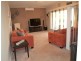 8 Derrick Street, Berri SA 5343