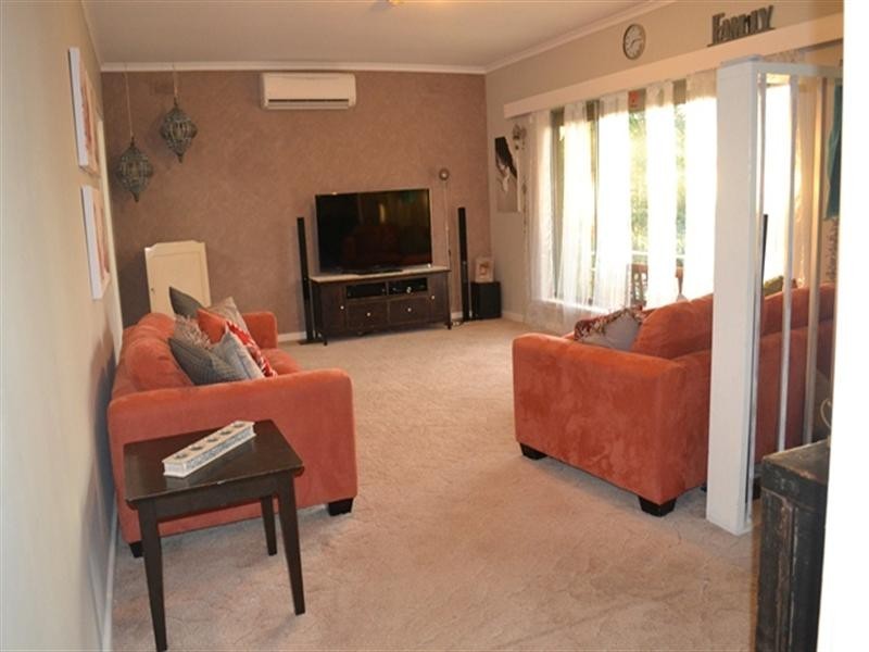 8 Derrick Street, Berri SA 5343