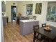 8 Derrick Street, Berri SA 5343