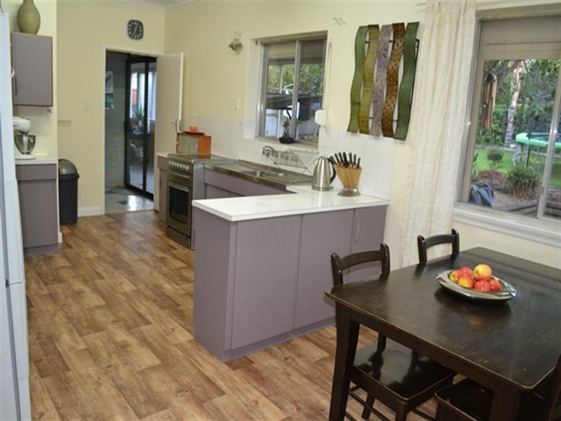 8 Derrick Street, Berri SA 5343