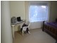 8 Derrick Street, Berri SA 5343