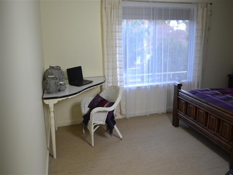 8 Derrick Street, Berri SA 5343