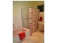 8 Derrick Street, Berri SA 5343