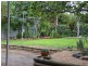 8 Derrick Street, Berri SA 5343