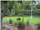 8 Derrick Street, Berri SA 5343