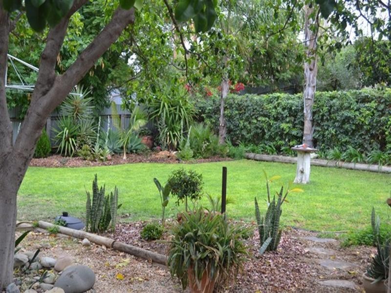 8 Derrick Street, Berri SA 5343