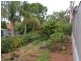 8 Derrick Street, Berri SA 5343