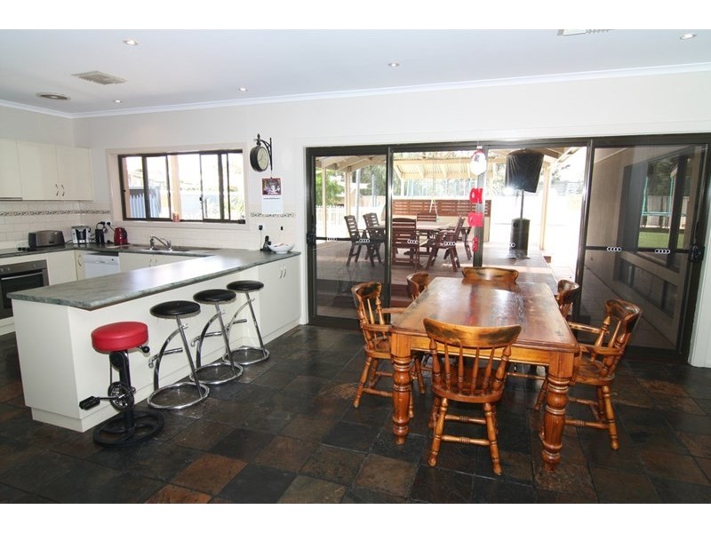 20 Bruce Road, Barmera SA 5345