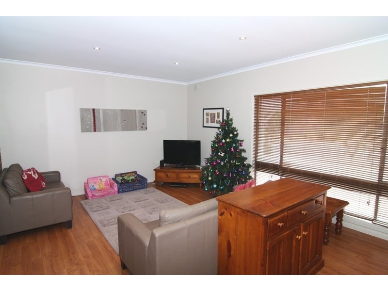 20 Bruce Road, Barmera SA 5345