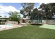 20 Bruce Road, Barmera SA 5345