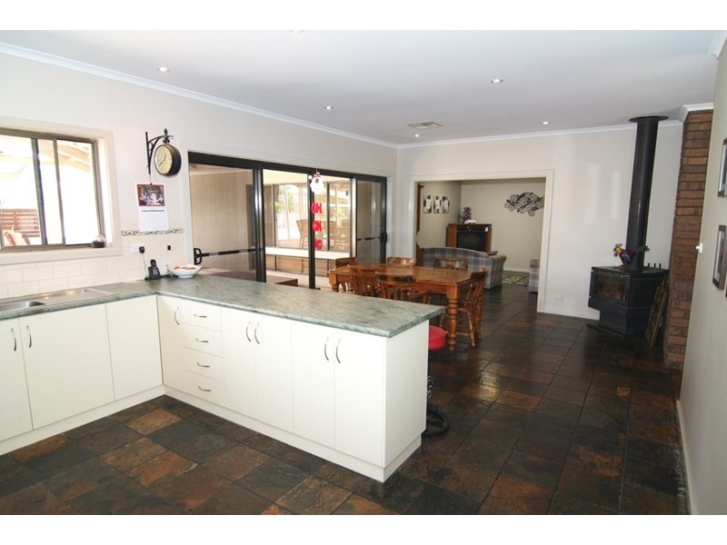 20 Bruce Road, Barmera SA 5345