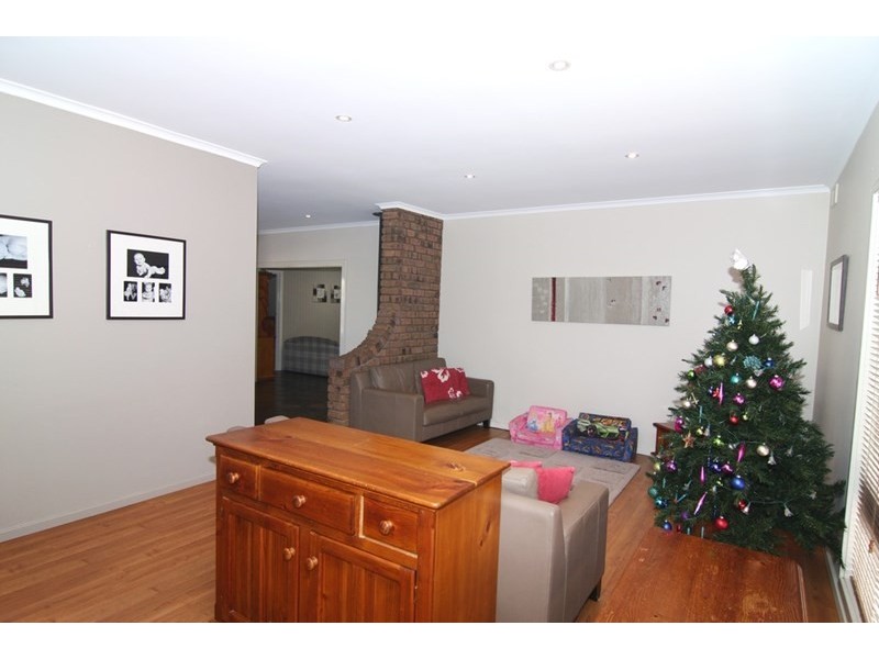 20 Bruce Road, Barmera SA 5345