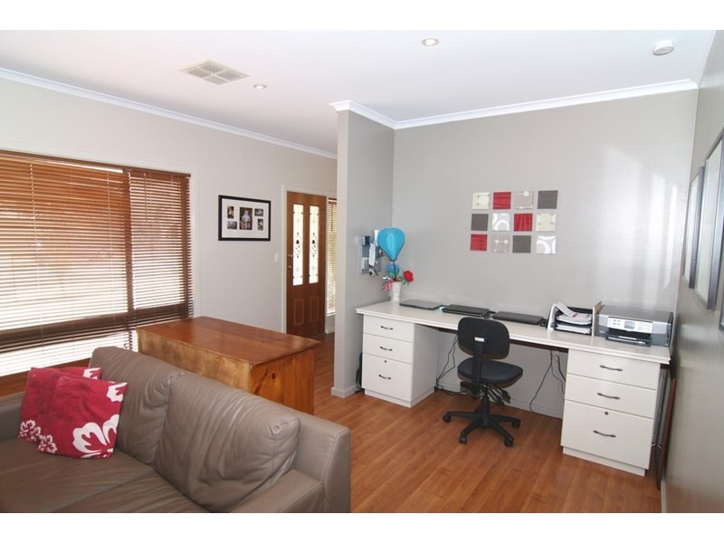 20 Bruce Road, Barmera SA 5345