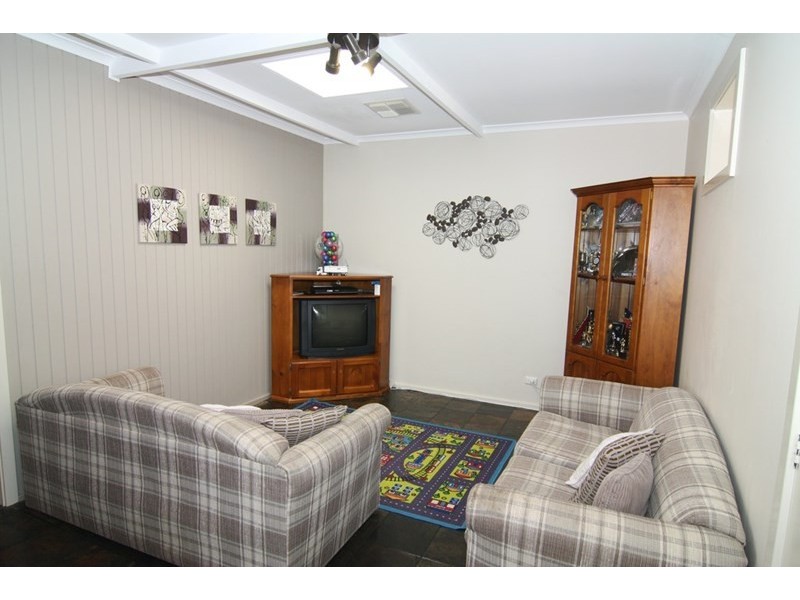 20 Bruce Road, Barmera SA 5345