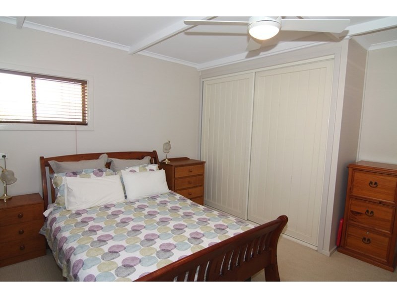 20 Bruce Road, Barmera SA 5345