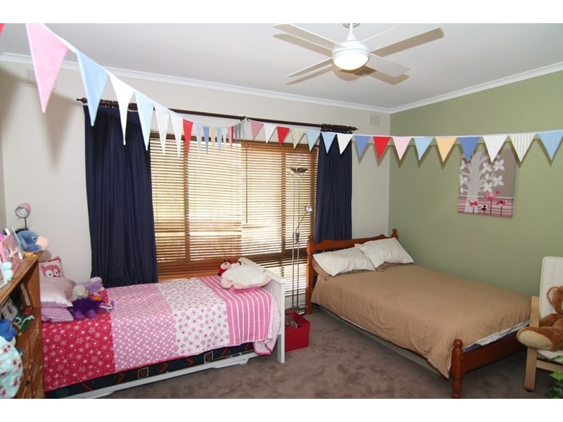 20 Bruce Road, Barmera SA 5345