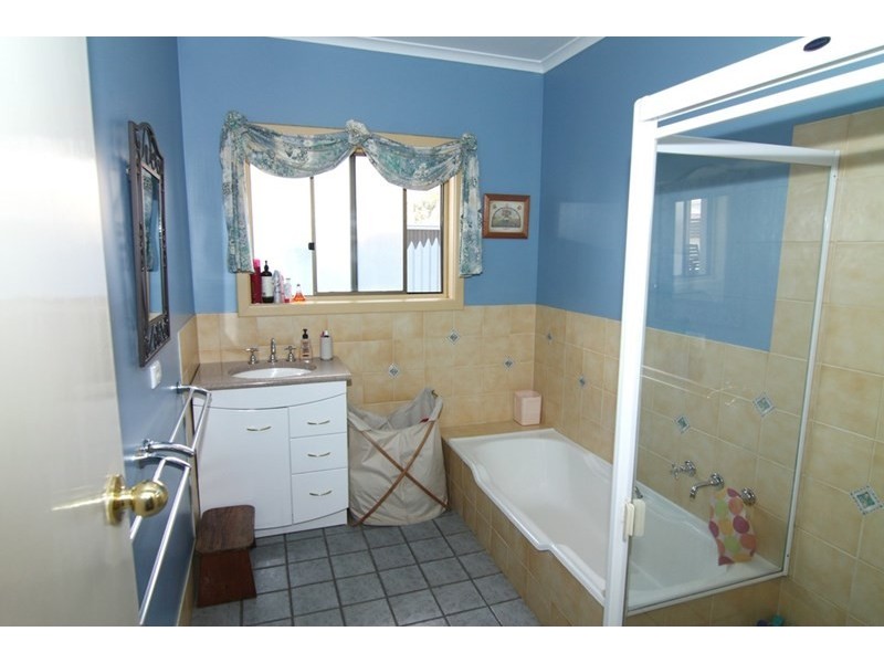 20 Bruce Road, Barmera SA 5345