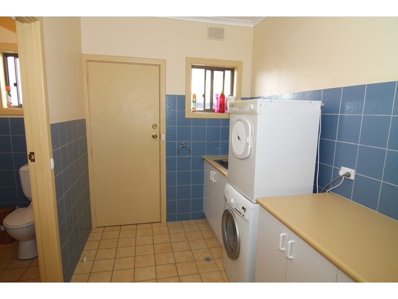 20 Bruce Road, Barmera SA 5345