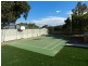 20 Bruce Road, Barmera SA 5345