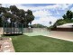 20 Bruce Road, Barmera SA 5345