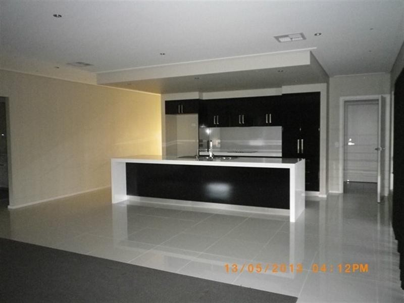 10 Pike Street, Paringa SA 5340