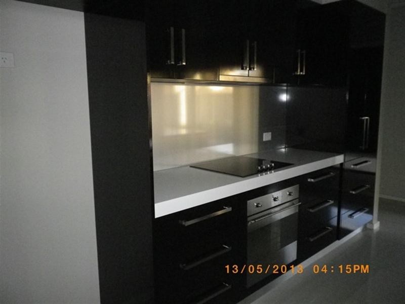 10 Pike Street, Paringa SA 5340