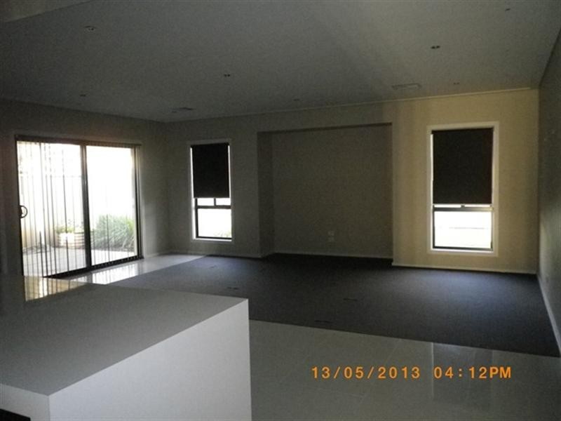 10 Pike Street, Paringa SA 5340