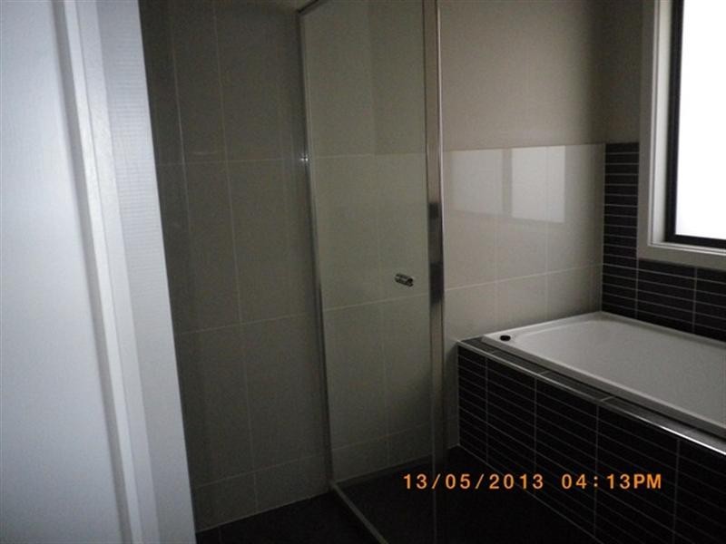 10 Pike Street, Paringa SA 5340