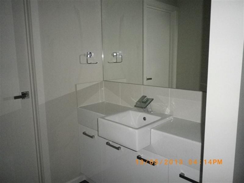 10 Pike Street, Paringa SA 5340