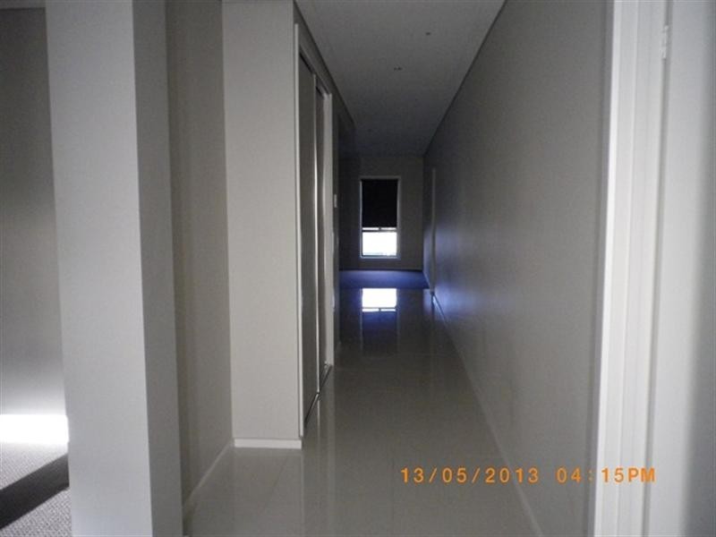 10 Pike Street, Paringa SA 5340