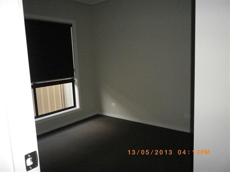 10 Pike Street, Paringa SA 5340