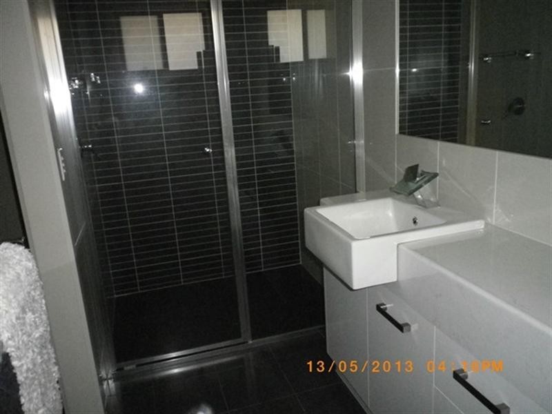 10 Pike Street, Paringa SA 5340